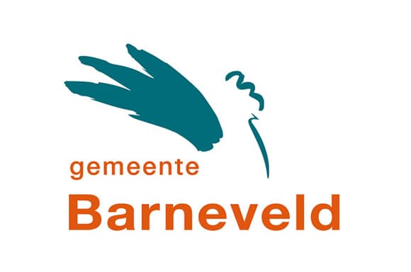 logo-gemeente-barneveld