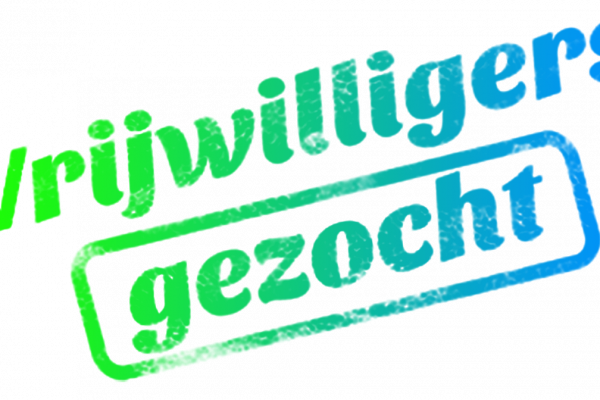 Vrijwilligers-Gezocht-Groen-Blauw