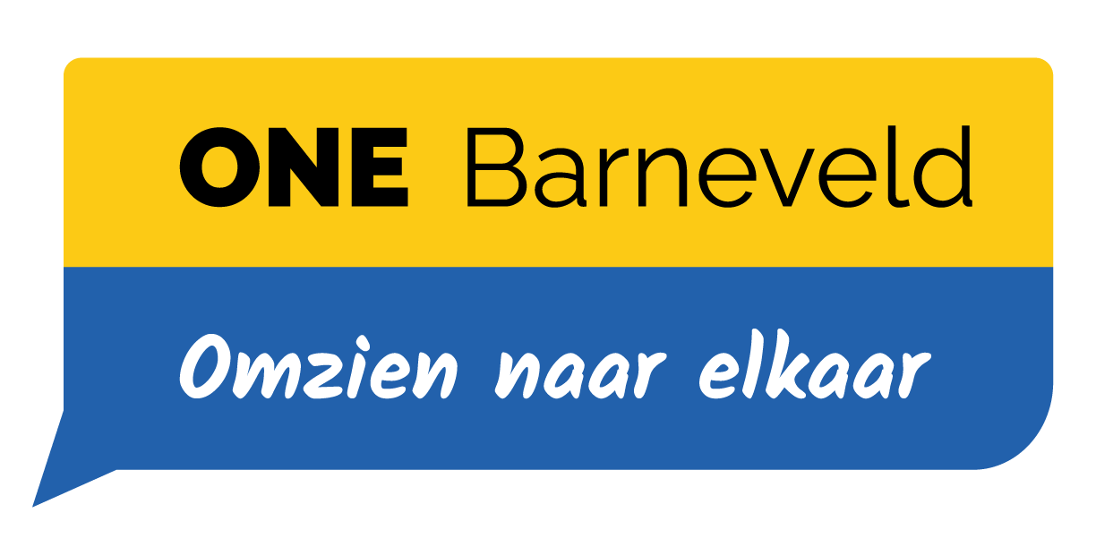 One Barneveld