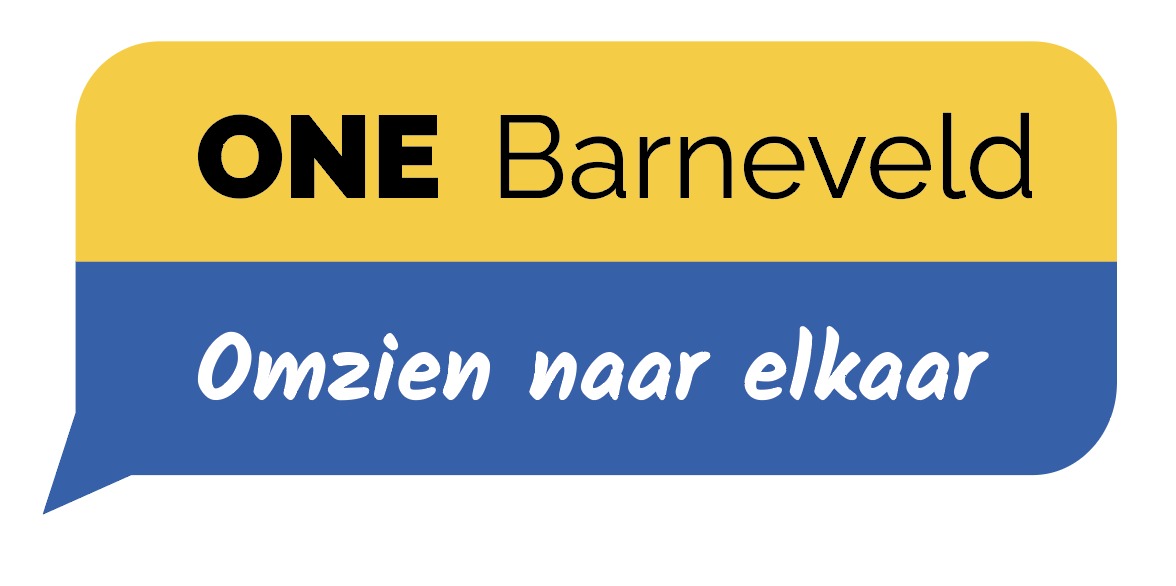 One Barneveld