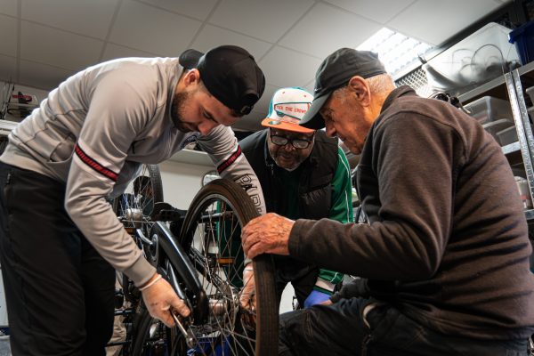 28_05_De Goede Zaak-07