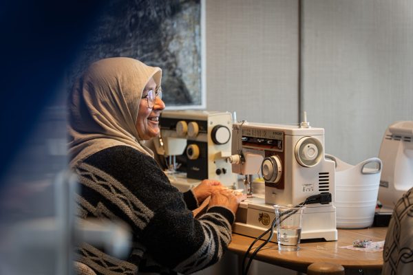 28_05_De Goede Zaak-25