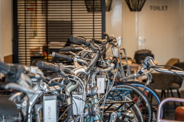 28_05_De Goede Zaak-28