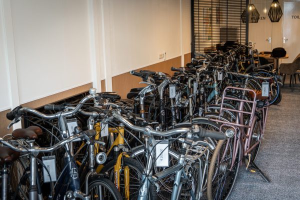 28_05_De Goede Zaak-32