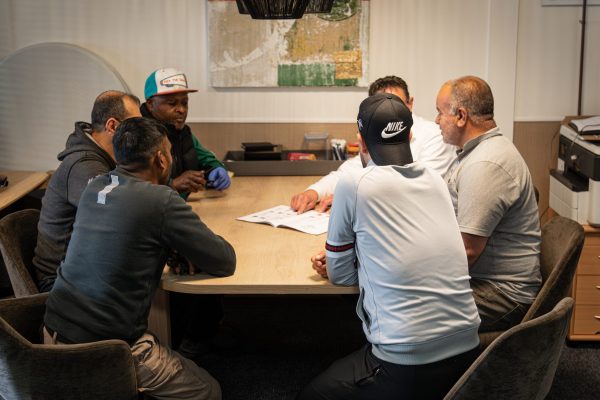 28_05_De Goede Zaak-42