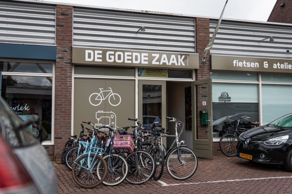 28_05_De Goede Zaak-58