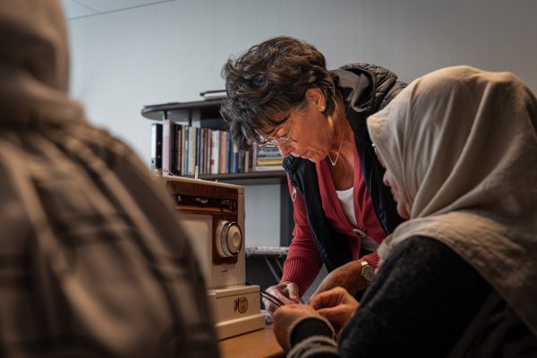 28_05_De Goede Zaak-78