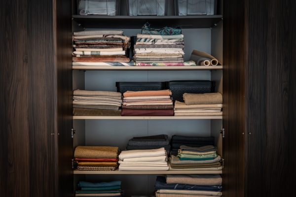 28_05_De Goede Zaak-82