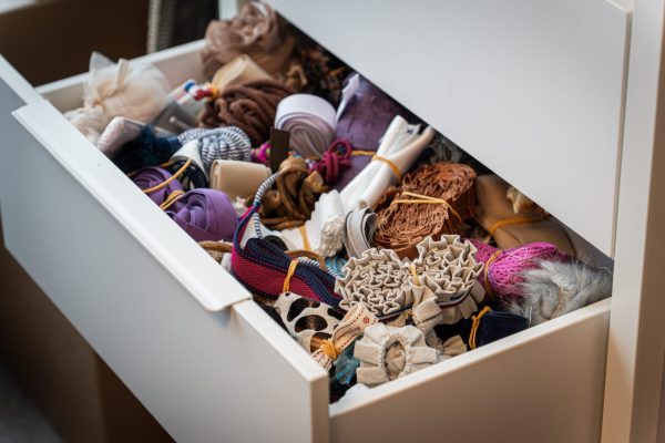 28_05_De Goede Zaak-84